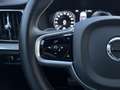 Volvo S60 2.0 T6 AWD Twin Engine R-Design ACC | CarPlay | Ca Azul - thumbnail 29