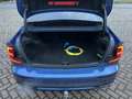 Volvo S60 2.0 T6 AWD Twin Engine R-Design ACC | CarPlay | Ca Azul - thumbnail 24