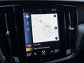 Volvo S60 2.0 T6 AWD Twin Engine R-Design ACC | CarPlay | Ca Azul - thumbnail 12
