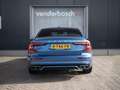 Volvo S60 2.0 T6 AWD Twin Engine R-Design ACC | CarPlay | Ca Azul - thumbnail 26