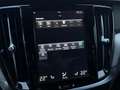 Volvo S60 2.0 T6 AWD Twin Engine R-Design ACC | CarPlay | Ca Azul - thumbnail 11