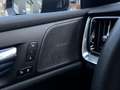 Volvo S60 2.0 T6 AWD Twin Engine R-Design ACC | CarPlay | Ca Azul - thumbnail 34