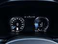 Volvo S60 2.0 T6 AWD Twin Engine R-Design ACC | CarPlay | Ca Azul - thumbnail 7
