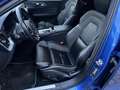 Volvo S60 2.0 T6 AWD Twin Engine R-Design ACC | CarPlay | Ca Azul - thumbnail 3