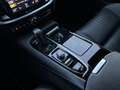 Volvo S60 2.0 T6 AWD Twin Engine R-Design ACC | CarPlay | Ca Azul - thumbnail 14