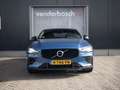Volvo S60 2.0 T6 AWD Twin Engine R-Design ACC | CarPlay | Ca Azul - thumbnail 25
