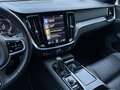 Volvo S60 2.0 T6 AWD Twin Engine R-Design ACC | CarPlay | Ca Azul - thumbnail 9