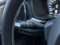 Volvo S60 2.0 T6 AWD Twin Engine R-Design ACC | CarPlay | Ca Azul - thumbnail 31