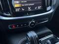 Volvo S60 2.0 T6 AWD Twin Engine R-Design ACC | CarPlay | Ca Azul - thumbnail 13