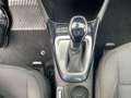 Opel Crossland CROSSLAND ELEGANCE 1.2 KLIMA+LED+PANORAMA+LM+AT+ Schwarz - thumbnail 18
