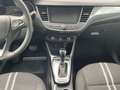 Opel Crossland CROSSLAND ELEGANCE 1.2 KLIMA+LED+PANORAMA+LM+AT+ Schwarz - thumbnail 13
