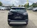 Opel Crossland CROSSLAND ELEGANCE 1.2 KLIMA+LED+PANORAMA+LM+AT+ Schwarz - thumbnail 14