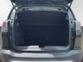 Opel Crossland CROSSLAND ELEGANCE 1.2 KLIMA+LED+PANORAMA+LM+AT+ Schwarz - thumbnail 6