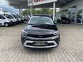 Opel Crossland CROSSLAND ELEGANCE 1.2 KLIMA+LED+PANORAMA+LM+AT+ Schwarz - thumbnail 15