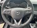 Opel Crossland CROSSLAND ELEGANCE 1.2 KLIMA+LED+PANORAMA+LM+AT+ Schwarz - thumbnail 19