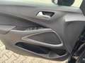 Opel Crossland CROSSLAND ELEGANCE 1.2 KLIMA+LED+PANORAMA+LM+AT+ Schwarz - thumbnail 20