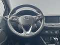Opel Crossland CROSSLAND ELEGANCE 1.2 KLIMA+LED+PANORAMA+LM+AT+ Schwarz - thumbnail 12