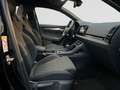 Skoda Karoq 1,5 TSI DSG Sportl.Matrix/360°/Canton Schwarz - thumbnail 16