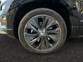 Skoda Karoq 1,5 TSI DSG Sportl.Matrix/360°/Canton Schwarz - thumbnail 17
