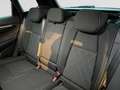 Skoda Karoq 1,5 TSI DSG Sportl.Matrix/360°/Canton Schwarz - thumbnail 15