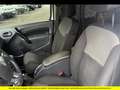 Renault Express KANGOO EXPRESS BLUE DCI 95 GRAND CONFORT Blanc - thumbnail 13