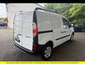 Renault Express KANGOO EXPRESS BLUE DCI 95 GRAND CONFORT Blanc - thumbnail 5