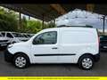 Renault Express KANGOO EXPRESS BLUE DCI 95 GRAND CONFORT Blanc - thumbnail 10