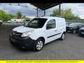 Renault Express KANGOO EXPRESS BLUE DCI 95 GRAND CONFORT Blanc - thumbnail 1