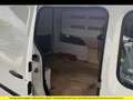 Renault Express KANGOO EXPRESS BLUE DCI 95 GRAND CONFORT Blanc - thumbnail 11