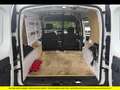 Renault Express KANGOO EXPRESS BLUE DCI 95 GRAND CONFORT Blanc - thumbnail 12