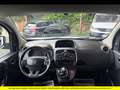 Renault Express KANGOO EXPRESS BLUE DCI 95 GRAND CONFORT Blanc - thumbnail 8