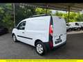 Renault Express KANGOO EXPRESS BLUE DCI 95 GRAND CONFORT Blanc - thumbnail 7