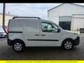 Renault Express KANGOO EXPRESS BLUE DCI 95 GRAND CONFORT Blanc - thumbnail 6