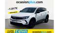 Opel Grandland 1.5CDTi S&S Business Edition Aut. 130 Blanco - thumbnail 1