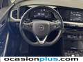 Opel Grandland 1.5CDTi S&S Business Edition Aut. 130 Blanco - thumbnail 23