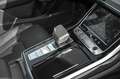 Audi Q8 SUV 50 TDI quattro tiptronic LASER/ HEAD-UP/ B Weiß - thumbnail 10