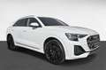 Audi Q8 SUV 50 TDI quattro tiptronic LASER/ HEAD-UP/ B Weiß - thumbnail 2