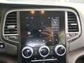 Renault Megane S.T. 1.5dCi Blue Business 85kW Azul - thumbnail 15