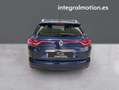 Renault Megane S.T. 1.5dCi Blue Business 85kW Azul - thumbnail 25