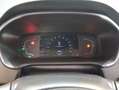 Renault Megane S.T. 1.5dCi Blue Business 85kW Azul - thumbnail 8