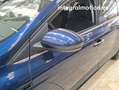 Renault Megane S.T. 1.5dCi Blue Business 85kW Azul - thumbnail 31