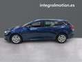 Renault Megane S.T. 1.5dCi Blue Business 85kW Azul - thumbnail 24