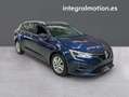 Renault Megane S.T. 1.5dCi Blue Business 85kW Azul - thumbnail 3