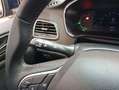 Renault Megane S.T. 1.5dCi Blue Business 85kW Azul - thumbnail 14