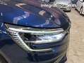 Renault Megane S.T. 1.5dCi Blue Business 85kW Azul - thumbnail 27