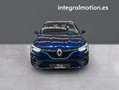 Renault Megane S.T. 1.5dCi Blue Business 85kW Azul - thumbnail 2