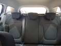 Renault Megane S.T. 1.5dCi Blue Business 85kW Azul - thumbnail 20