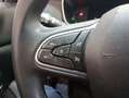 Renault Megane S.T. 1.5dCi Blue Business 85kW Azul - thumbnail 12