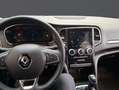 Renault Megane S.T. 1.5dCi Blue Business 85kW Azul - thumbnail 7