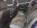 Renault Megane S.T. 1.5dCi Blue Business 85kW Azul - thumbnail 10